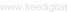 shapeimage_1_link_0